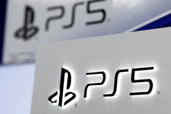 Es posible que los cupos