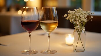 De acuerdo con el presidente,