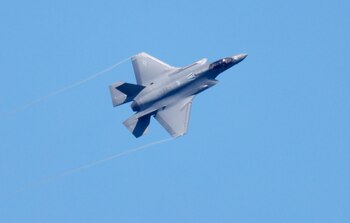 El Servicio Secreto de EEUU