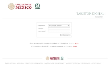 Se puede descargar en línea