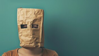 El trastorno de ansiedad social