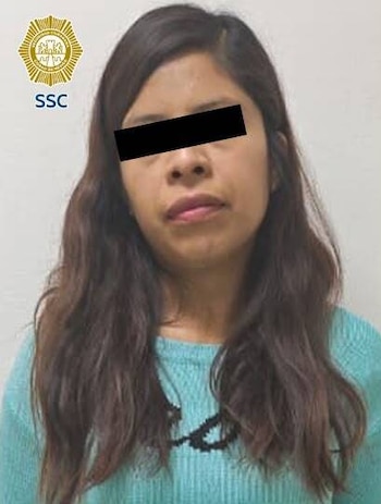 Secuestro una perrita Chihuahua y exigió anillos a la dueña para su rescate