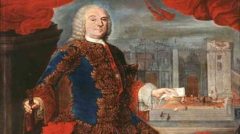 Luego de los desastres ocasionados