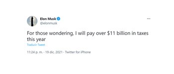 Si se estaban preguntando, voy