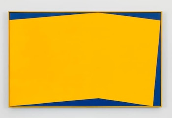 El MoMA incorporó piezas de