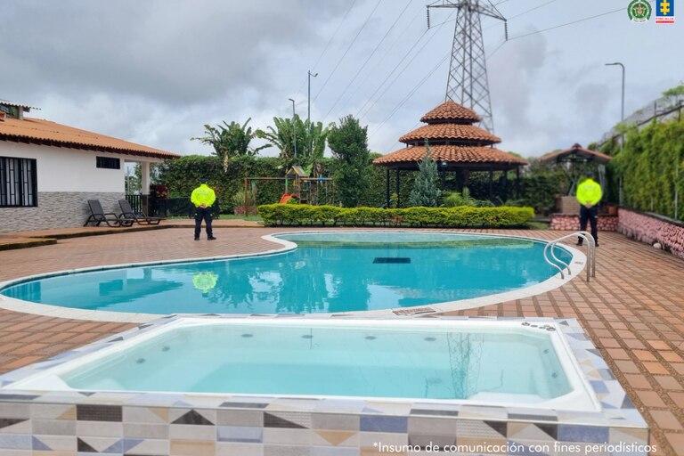 WY6QPCGOQBAOXCR2UZSAEZAYGU