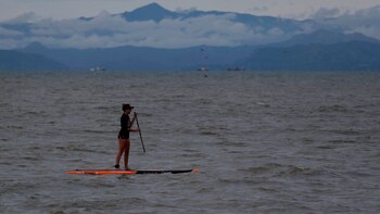 Cuatro fabulosos destinos de playa