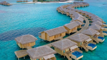 Seis propuestas exclusivas para disfrutar