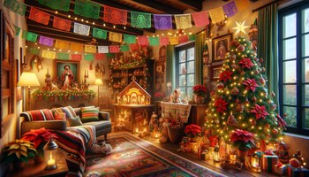 En el hogar se pueden