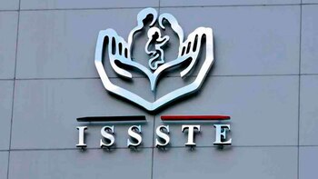 ISSSTE: como se inscrever para