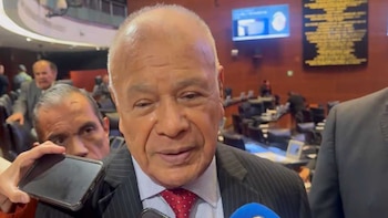 PT se lanza de nuevo contra Morena: acusa que cedió ante presiones de EEUU para la designación de “corcholatas”