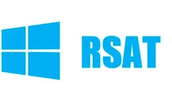 Conoce cómo configurar RSAT en