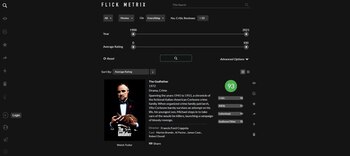 (foto: Flick Metrix)