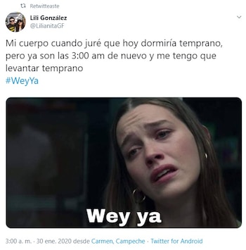 Estos son los mejores memes