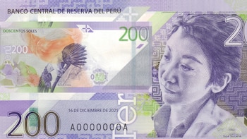 Banco Central de Reserva del