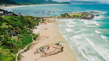 Vacaciones 2027: cómo viajar a las playas de Brasil sin pagar todo por adelantado
