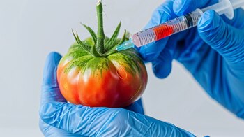 Activistas celebran la decisión del