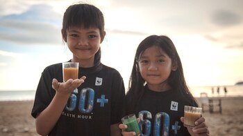 “Es necesario que quienes vivimos