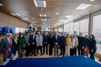 Imagen WYCL6VHPC5C4PO4AMRQKYWYBXY