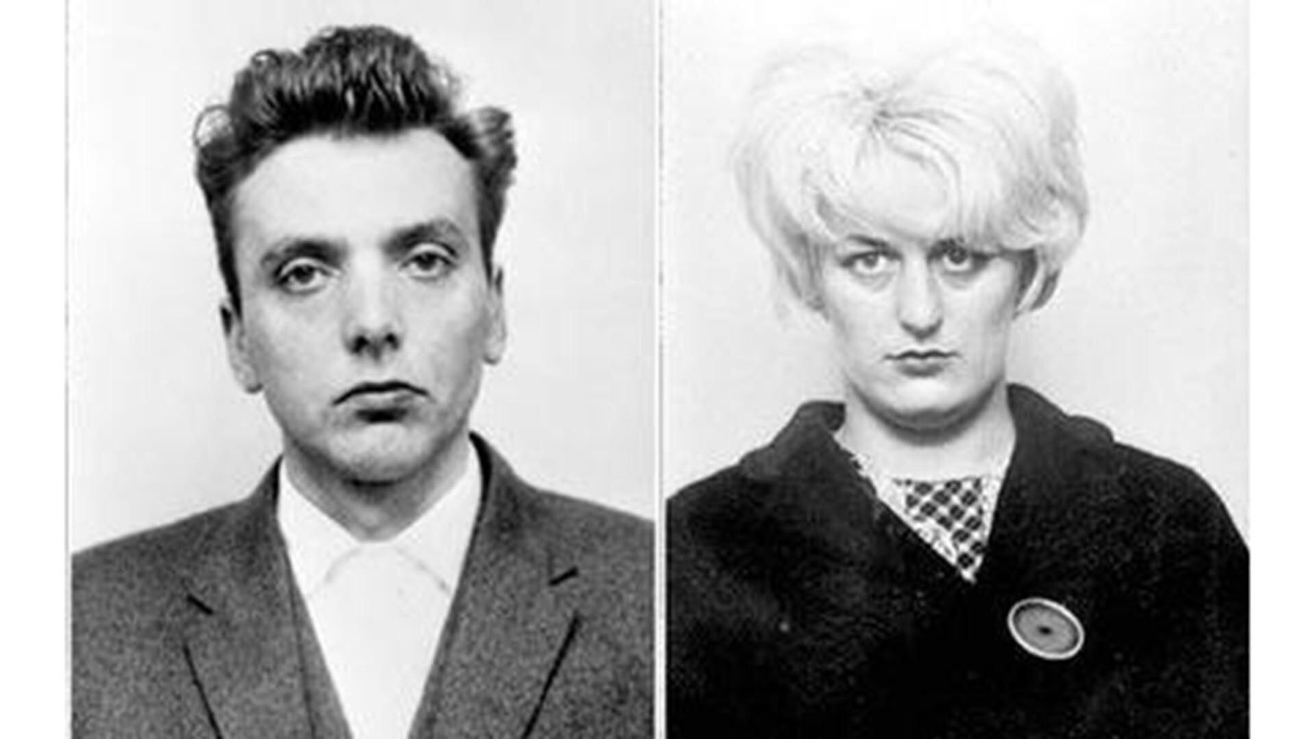 Brady desarrolló obsesiones violentas y buscó inspiración en ideologías extremas (Wikipedia)