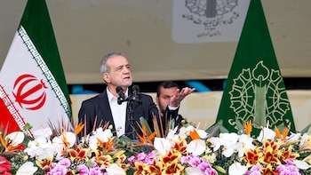 EEUU anuncia restricciones de visado