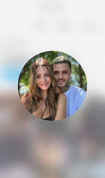 La nueva foto de perfil