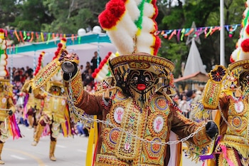La historia, el simbolismo y