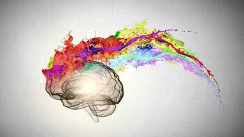 Para algunos especialistas, en los