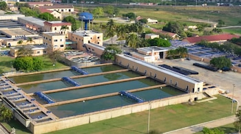 Instalaciones de Triple A en Barranquilla