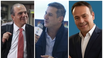 Presidencia publicó la hoja de vida de los embajadores designados de Colombia en España, Venezuela y Países Bajos: estos son los escogidos