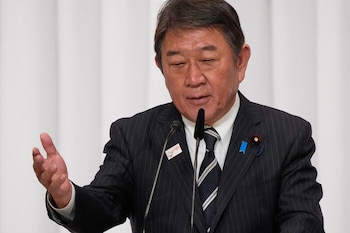 Imagen WYFEFPY4KBHK3MM2D6G5SFA3YY