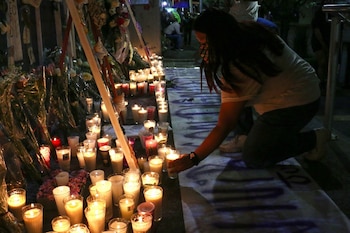 (Foro: ROGELIO MORALES /CUARTOSCURO.COM)