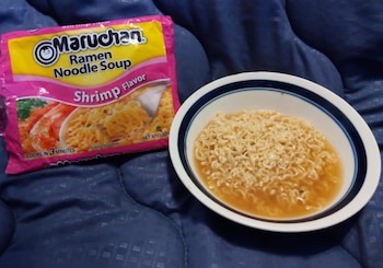 Maruchan