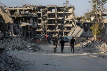 Imagen WYG2D2CU2FA47PNEGM6JUFVDLY