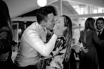 "Por otros cien años como