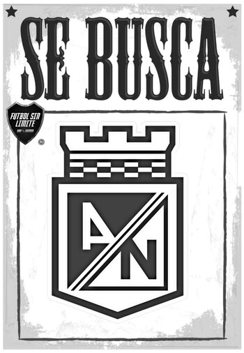 Los mejores memes que dejó