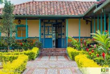 Este municipio, ubicado en la