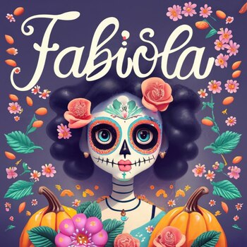 Ideogram AI: La herramienta tecnológica