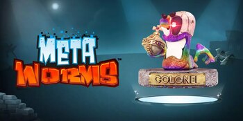 MetaWorms