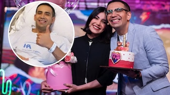 ¿Qué es el varicocele, condición