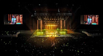 Spotify y su papel en