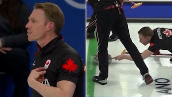 Denunciaron trampa en un partido