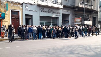 velatorio-Blas-Correas-chico-asesinado-por-policias-en-Cordoba