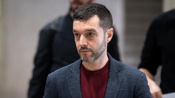 Consumo convoca subvenciones para asociaciones de consumidores con tres millones de presupuesto