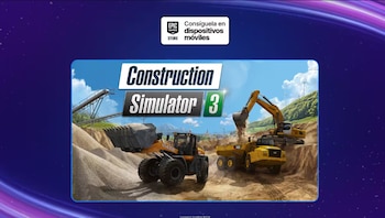 (Epic Games)