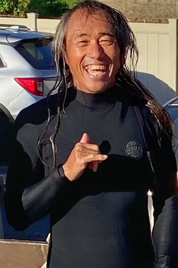 Uno de los próximos pasos