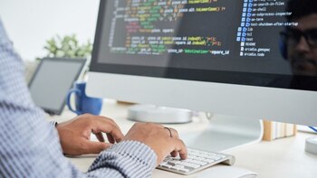 Escolares serán capacitados en programación.