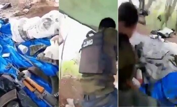 (Foto: Captura de pantalla)