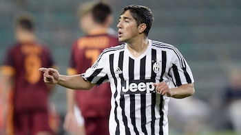 No tuvo minutos en la