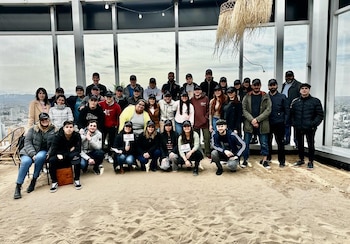 IncluIT se posicionó en el